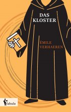 Das Kloster