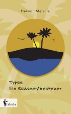 Typee - Ein Sudsee-Abenteuer