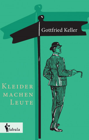 Kleider machen Leute