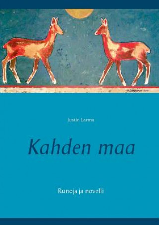 Kahden maa