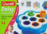 Daisy Shape Sorter