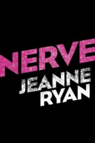 Jeanne Ryan - Nerve