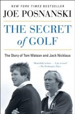 Secret of Golf