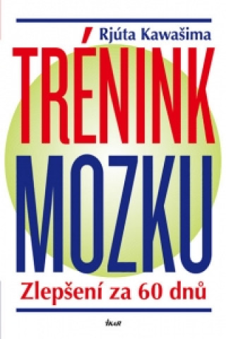 Trénink mozku