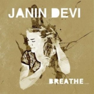 Breathe, 1 Audio-CD