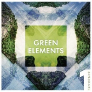 Green Elements, 1 Audio-CD