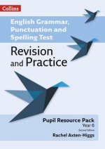 Key Stage 2: Pupil Resource