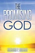 Promising God