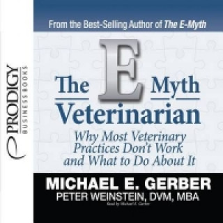 E-Myth Veterinarian