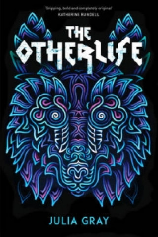 Otherlife