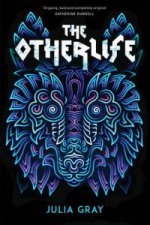 Otherlife