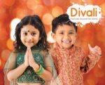 Diwali