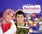 Ramadan