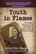 Youth in Flames