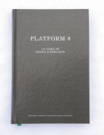 GSD Platform. Vol.8