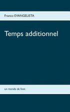 Temps additionnel