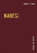 Nagesi