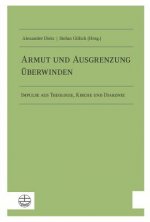 Armut und Ausgrenzung überwinden