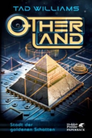 Otherland. Band 1