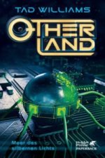 Otherland. Band 4