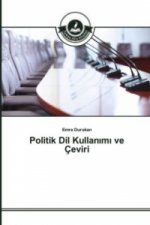 Politik Dil Kullan_m_ ve Çeviri