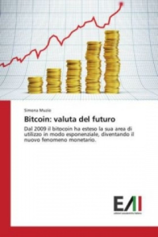 Bitcoin: valuta del futuro