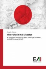 The Fukushima Disaster