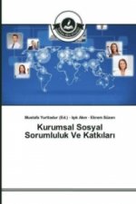 Kurumsal Sosyal Sorumluluk Ve Katk_lar_