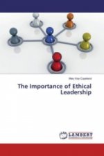 The Importance of Ethical Leadership