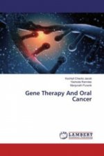 Gene Therapy And Oral Cancer