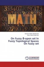 On Fuzzy d-open set In Fuzzy Topological Spaces On fuzzy set