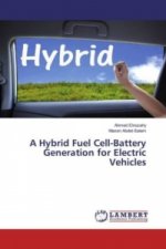 A Hybrid Fuel Cell-Battery Generation for Electric Vehicles