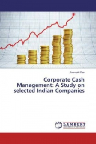 Corporate Cash Management: A Study on selected Indian Companies