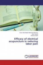 Efficacy of electrical acupuncture in reducing labor pain