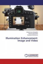 Illumination Enhancement: Image and Video