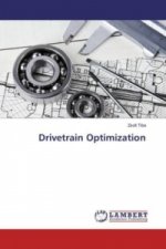 Drivetrain Optimization