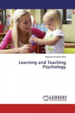 Learning and Teaching Psychology