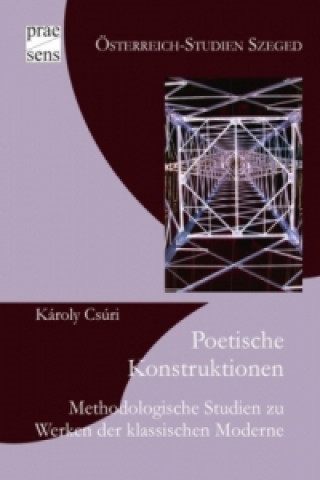 Poetische Konstruktionen