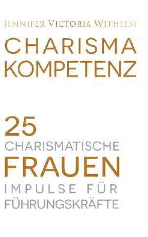 Charismakompetenz