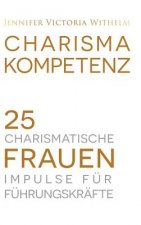 Charismakompetenz