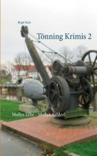 Toenning Krimis 2