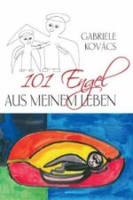 101 Engel aus meinem Leben