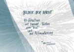 Bilder der Nacht