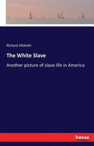 White Slave