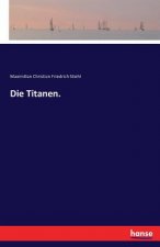 Titanen.