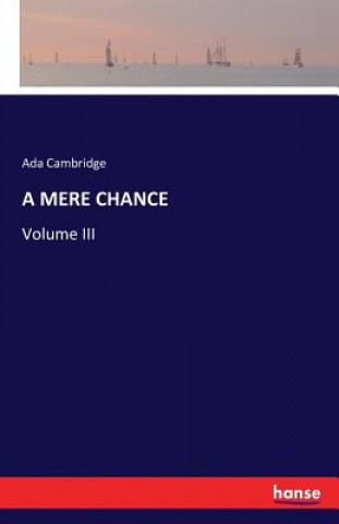 Mere Chance