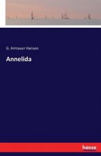 Annelida