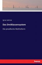 Dreiklassensystem