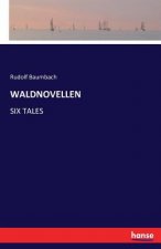 Waldnovellen