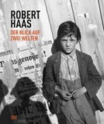 Robert Haas (German Edition)